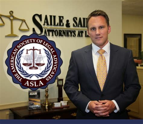 bucks county dui lawyer michael saile