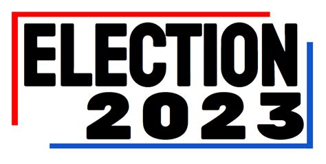 bucks county general election results 2023