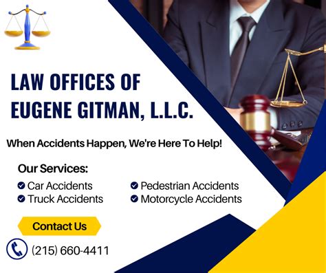 bucks county injury lawyer