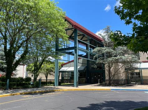 bucks county library