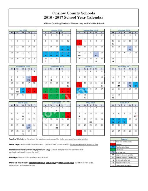 bucks county pa school calendar