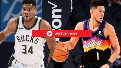 bucks game live reddit