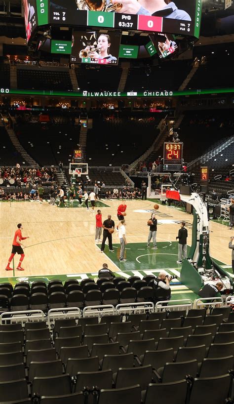 bucks game tickets 2022