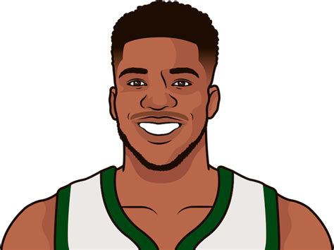 bucks most points in a game