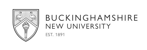 bucks new university blackboard