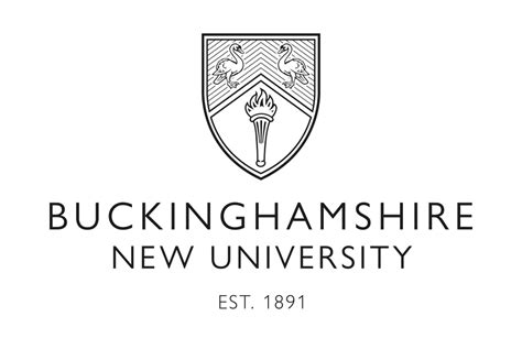 bucks new university uk