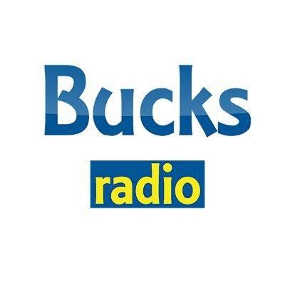 bucks radio news live