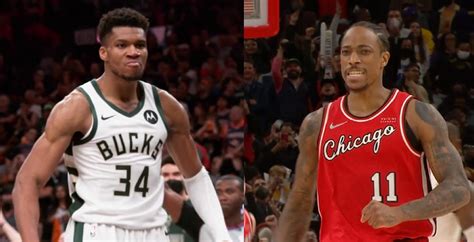 bucks vs bulls playoffs 2022