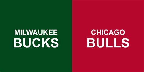 bucks vs bulls tickets