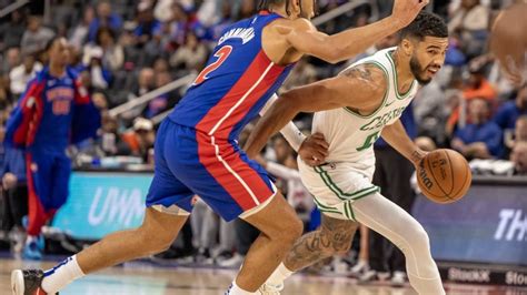 bucks vs celtics game 7 live free stream