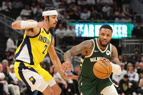 bucks vs pacers game 3 predictions