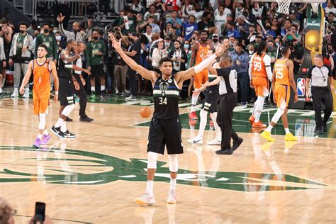 bucks vs suns game 1