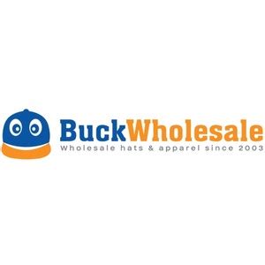 bucks wholesale coupon code