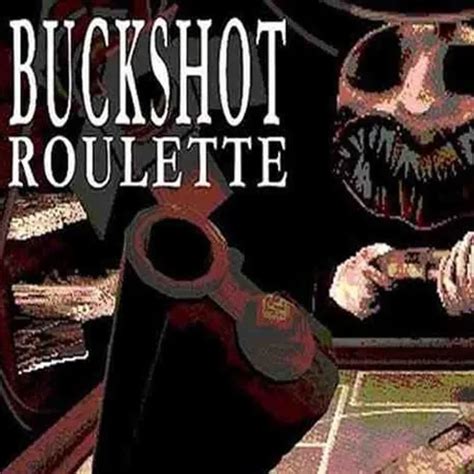 buckshot game apk