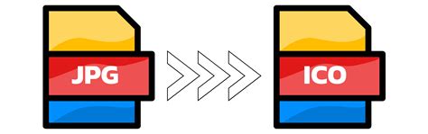 The Big Bopper Net Worth