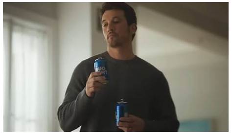 Bud Light Exec Reveals Why She Picked Trans Dude To Promote Bud Light
