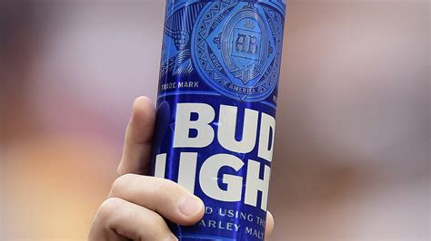 bud light super bowl 2024