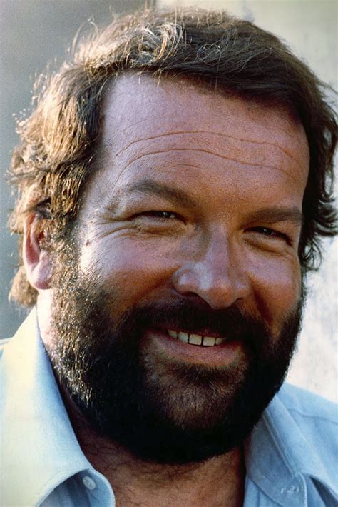 bud spencer & terence hill - slaps and beans