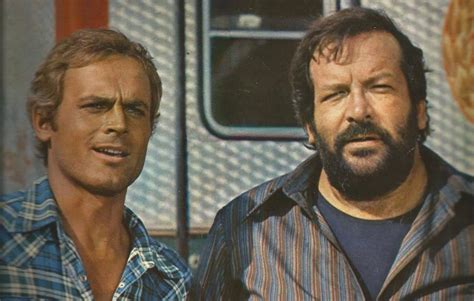 bud spencer and terence hill movies english