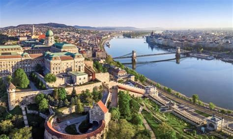 budapest 2023 official site