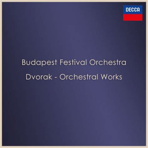 budapest festival orchestra 2023 china