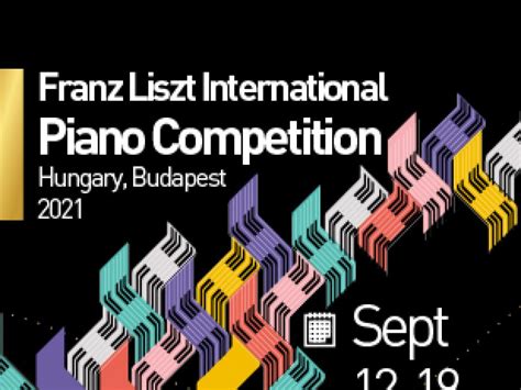 budapest international music competition