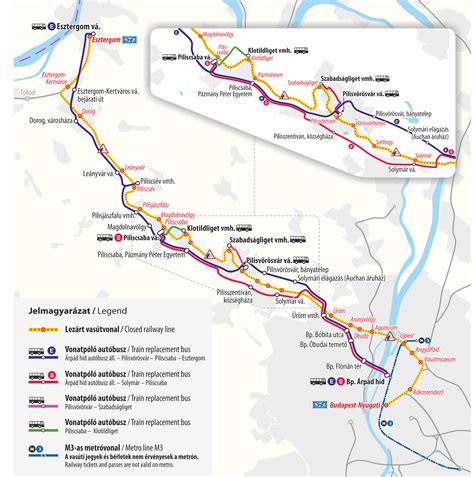 Nagyvarad Budapest Vonat