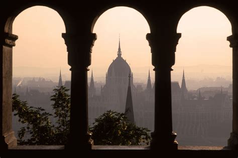 budapest photography