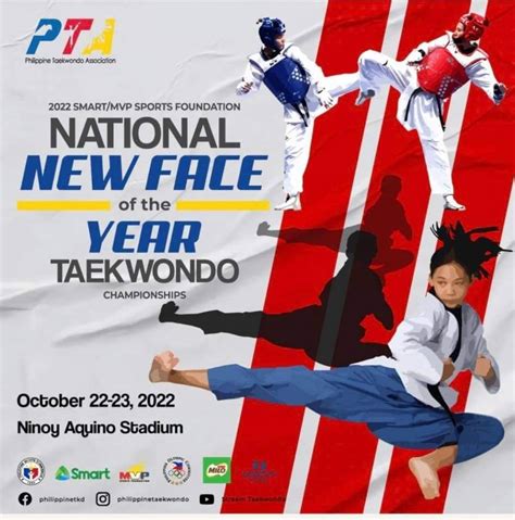 budapest taekwondo tournament 2023