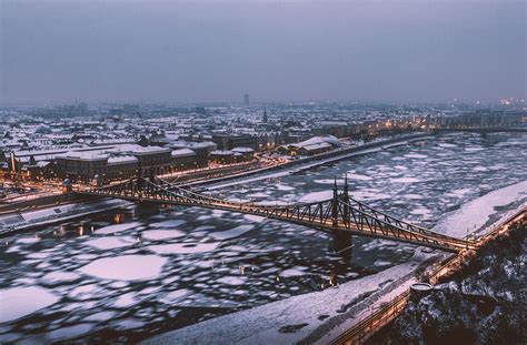 budapest weather in march 2024