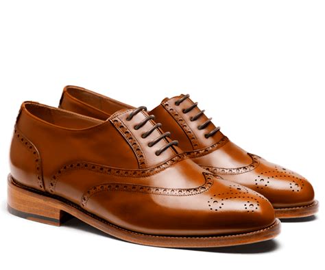 Budapester Damen Rieker Damen Budapester Karstadt