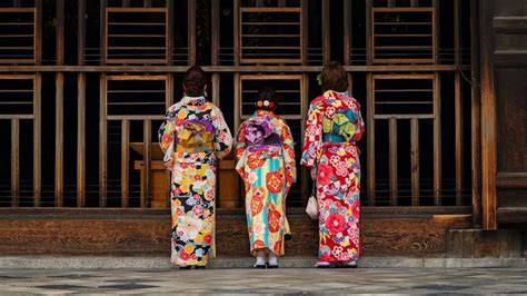 budaya jepang di indonesia