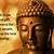 buddha jayanti quotes