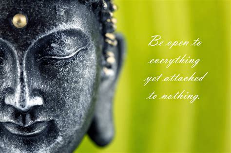 Buddha Quotes Wallpaper For Mobile: Inspiring Wisdom At Your Fingertips