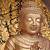 buddha statue for home vastu