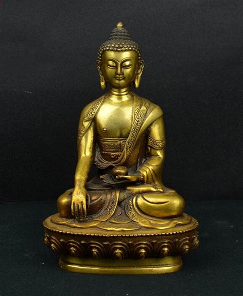 Buddha Statues On Ebay