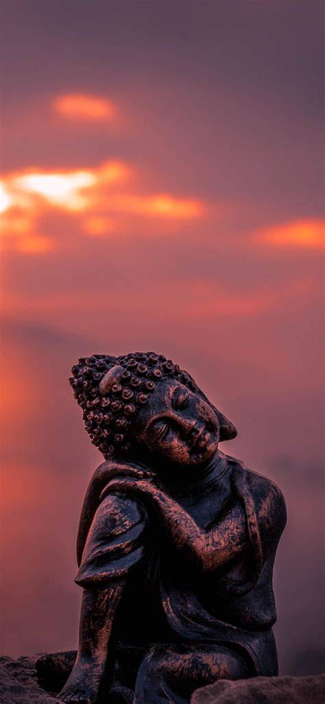 Å! 25+ Vanlige fakta om Buddha Wallpapers Download Buddha wallpapers