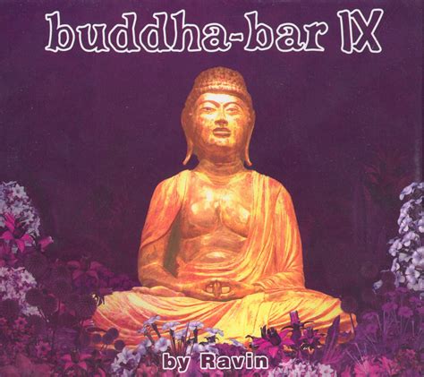 buddha-bar vol.9
