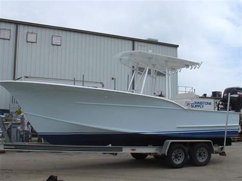 2006 Buddy Cannady 25 for sale. View price, photos and Buy 2006 Buddy