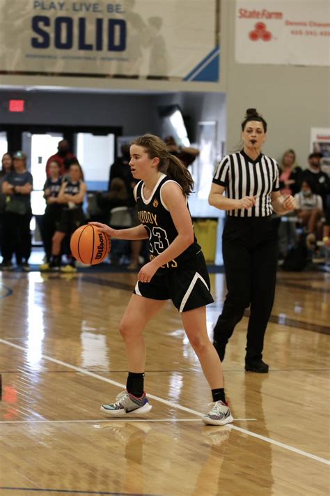 Buddy Buckets Academy