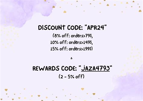 Buddy By The Sea Discount Code