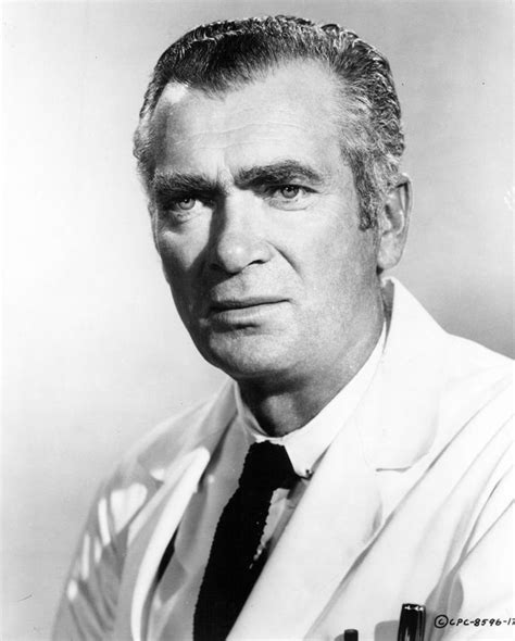 Buddy Ebsen