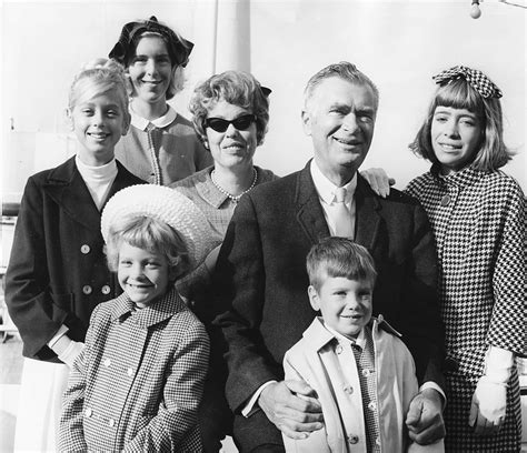 Buddy Ebsen Children Nudes Mega Leaks #736