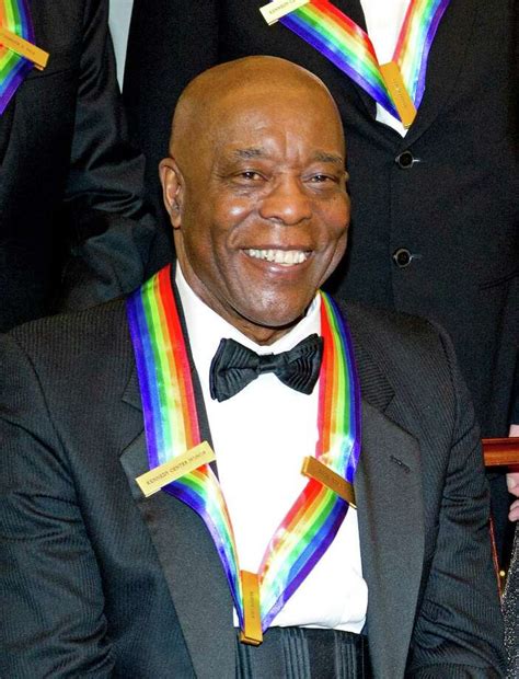 buddy guy honored at kennedy center honors