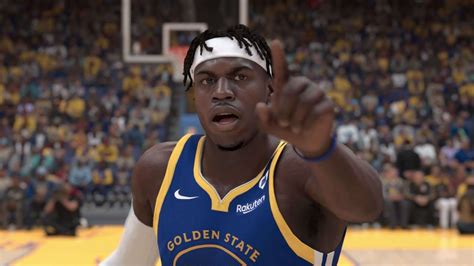 buddy hield 2k rating