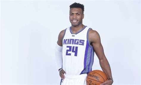 Buddy Hield Contract: Unseen Insider Scoop!