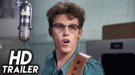 buddy holly movie 1978