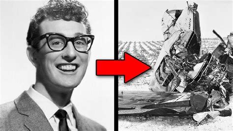 Buddy Holly Teeth Secrets: The Untold Story of His Iconic Grin
