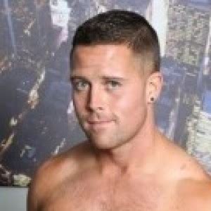 Unveiling the Musical Magic of Buddy Mason: A Masterstroke in Harmony