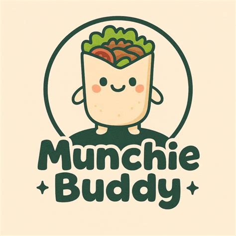 Lindez Coochie 69 Content Collection: 2026 Update